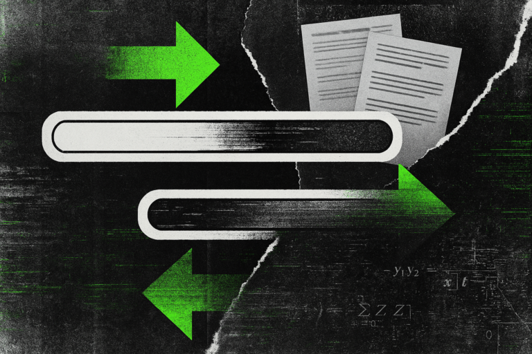 Why Enterprise Teams Are Ditching Google for AI-Free Search