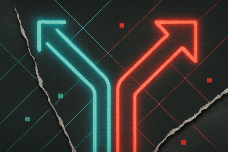 Why Your AI Can’t Agree on Basic Facts—and What That Costs