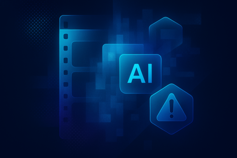 YouTube’s AI Label Strategy: What Enterprise Teams Need to Know